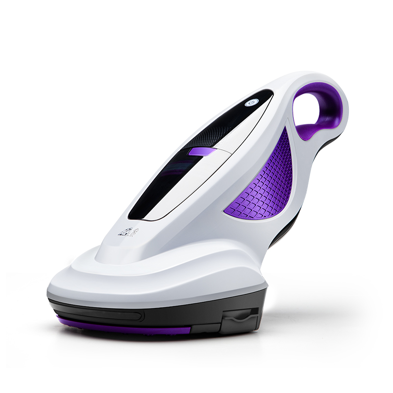 博天堂在线有线床褥除螨仪D-612