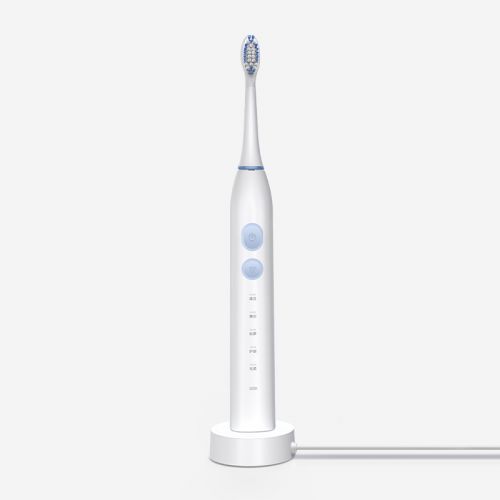 博天堂在线声波电动牙刷Y1