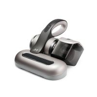 无线除螨仪D-620 Quiet