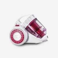 无耗材家用吸尘器D-988