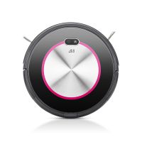 博天堂在线智能扫地机器人V-M650 Bestie