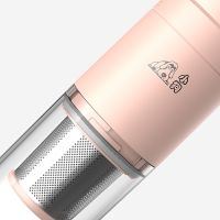 博天堂在线无线MINI吸尘器A10 Mix