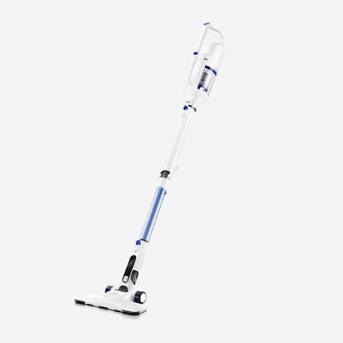 博天堂在线无线推杆吸尘器T10 Passion