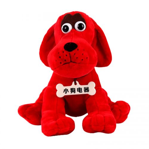 博天堂在线公仔