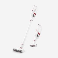 博天堂在线无线推杆吸尘器T10 Cyclone