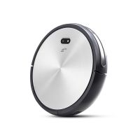 博天堂在线智能扫地机器人WP650