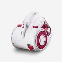 无耗材家用吸尘器D-988