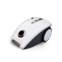 平板贵族吸尘器 D-958