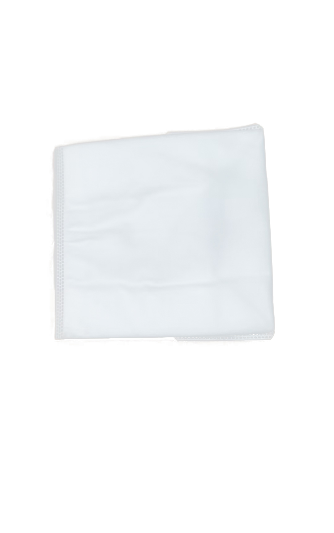 配件：集尘袋 T15 Pro