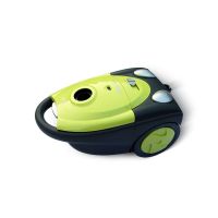 博天堂在线卧式尘袋吸尘器D-992