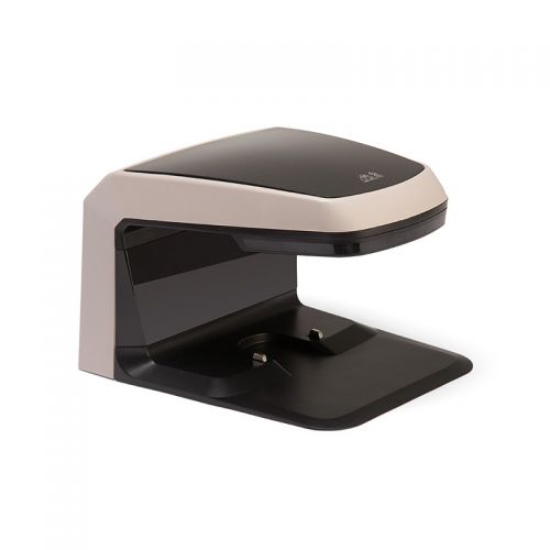 C型充电座 V-M611