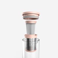 博天堂在线无线MINI吸尘器A10 Mix