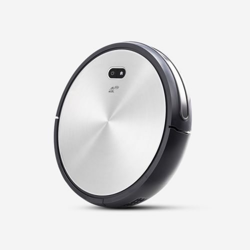 博天堂在线智能扫地机器人WP650