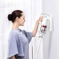 博天堂在线无线推杆吸尘器T10 Cyclone