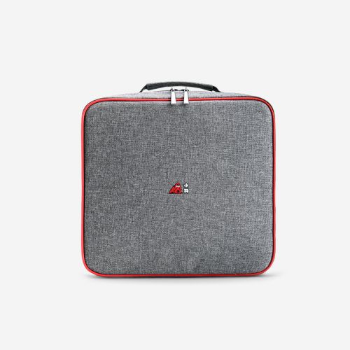 博天堂在线配件收纳包